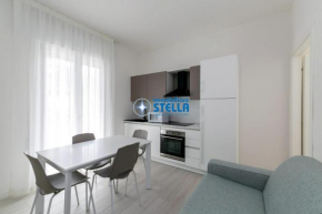 Condominio Adele Lido Di Jesolo